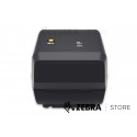 Máy in tem nhãn Zebra ZD230TA 300 dpi (ZD23A43-30PG0GNZ)  